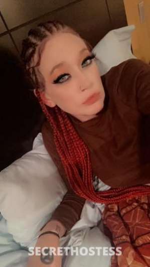 TabbyCat 35Yrs Old Escort 175CM Tall Jackson MS Image - 8