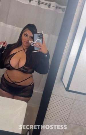 Trinity 22Yrs Old Escort Visalia CA Image - 4