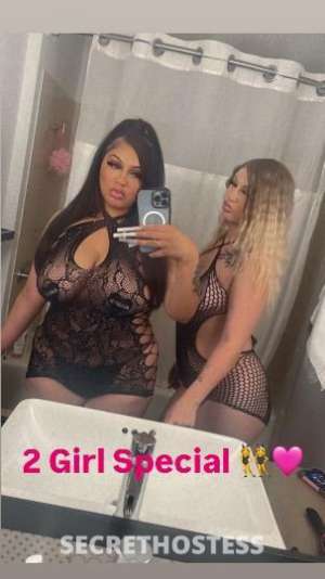 Trinity 22Yrs Old Escort Visalia CA Image - 5