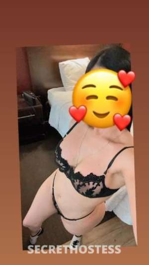 Valentina in Saint Louis MO