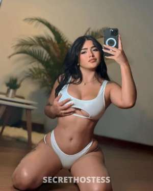 24 year old Brazilian Escort in Boston MA Sexy Brazilian ? Ready to Satisfy You ? No Cops, No Drama
