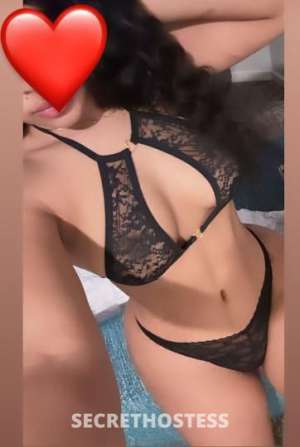 25 year old Latino Escort in San Fernando Valley CA I’m available, love, we can have a great time