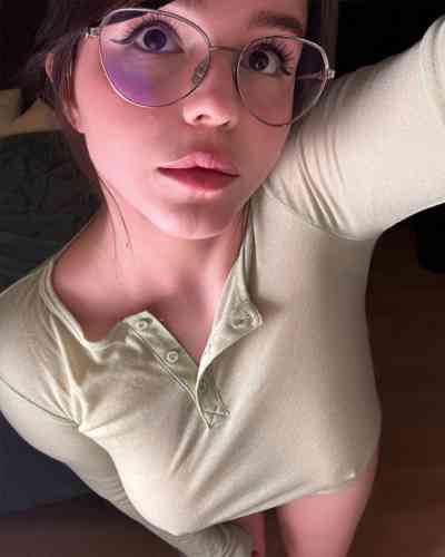 25Yrs Old Escort Bialystok Image - 1