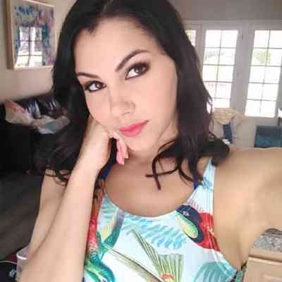 Am available for sex and I sell erotic videos in Korce