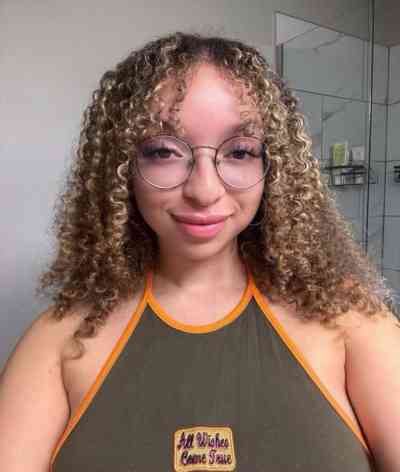 27Yrs Old Escort Decatur GA Image - 3