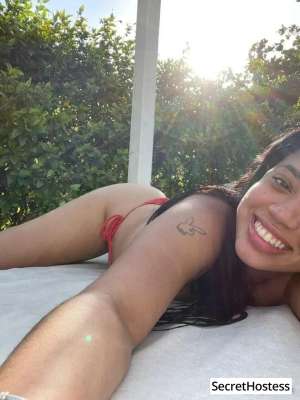 20Yrs Old Escort 57KG 156CM Tall San Jose CA Image - 1