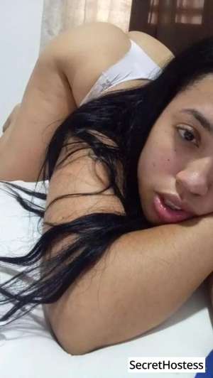 20Yrs Old Escort 57KG 156CM Tall San Jose CA Image - 2