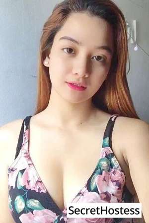 21 year old Malaysian Escort in Kuala Lumpur Escort model Molly, Kuala Lumpur