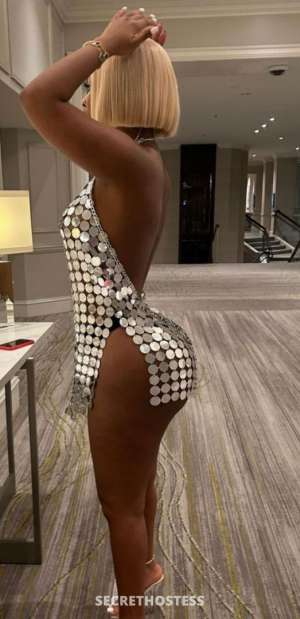 24Yrs Old Escort 160CM Tall Bali Image - 2