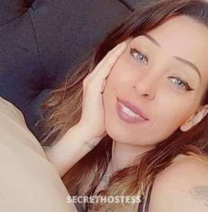24Yrs Old Escort Brownsville TX Image - 1