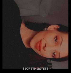 24Yrs Old Escort Brownsville TX Image - 2