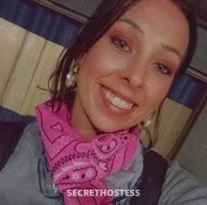 24Yrs Old Escort Brownsville TX Image - 3