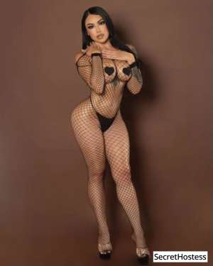 24 year old Escort in San Diego CA Escort model Ava Rose, San Diego
