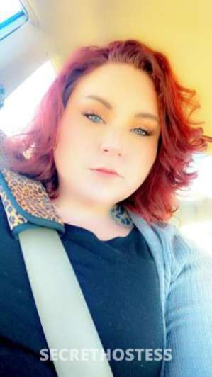 Suckin sunday in Texoma TX
