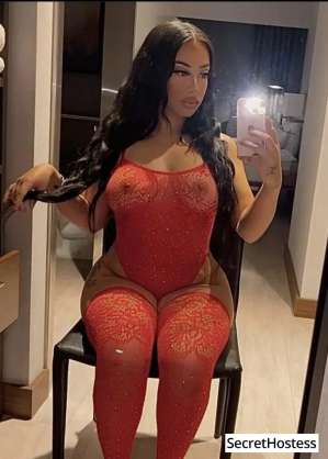 26Yrs Old Escort 57KG 160CM Tall Los Angeles CA Image - 2
