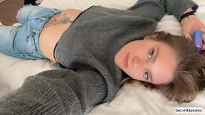 26 year old Escort in San Diego CA Escort model Billy, San Diego