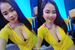 27Yrs Old Escort 150CM Tall Angeles City Image - 2