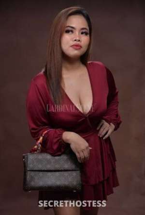27Yrs Old Escort 150CM Tall Angeles City Image - 3