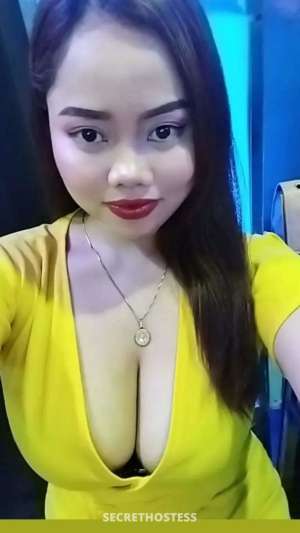 27Yrs Old Escort 150CM Tall Angeles City Image - 4
