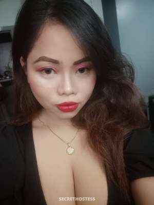 27Yrs Old Escort 150CM Tall Angeles City Image - 5