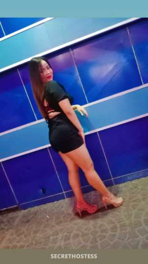 27Yrs Old Escort 150CM Tall Angeles City Image - 6