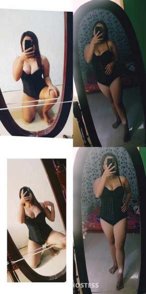 27Yrs Old Escort 150CM Tall Angeles City Image - 7