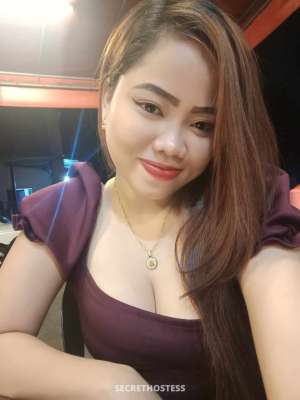 27Yrs Old Escort 150CM Tall Angeles City Image - 10