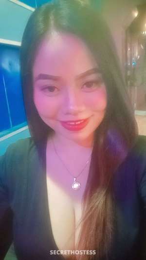 27Yrs Old Escort 150CM Tall Angeles City Image - 12