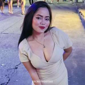 27Yrs Old Escort 150CM Tall Angeles City Image - 14