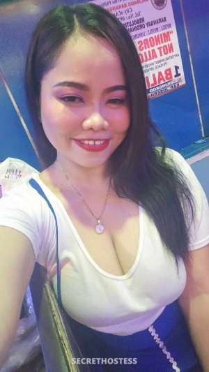27Yrs Old Escort 150CM Tall Angeles City Image - 15