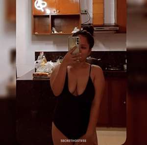 27Yrs Old Escort 150CM Tall Angeles City Image - 16