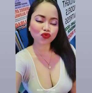 27Yrs Old Escort 150CM Tall Angeles City Image - 18