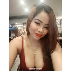 27Yrs Old Escort 150CM Tall Angeles City Image - 19