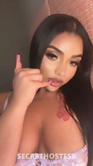 YOUR NEW ATF SEXY ARABIAN PRINCESS 😘👑Available 24/7 in Tri-Cities WA