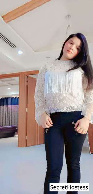 21 year old Malaysian Escort in Kuala Lumpur Escort model Alina, Kuala Lumpur