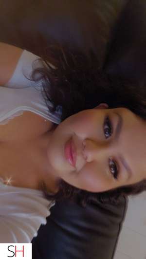 30 year old Escort in Winnipeg ℙ????? ??? ????? ?? wet and gushy OUT/CAR text me