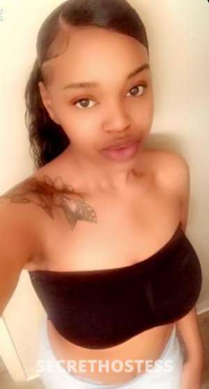 24 year old Islander Escort in Tacoma WA SEXY EBONY/ISLANDER ??cum explore amor? FEDERALWAY INCALLS
