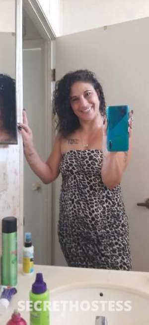 Caprice 44Yrs Old Escort Inland Empire CA Image - 1
