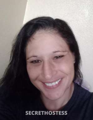 Caprice 44Yrs Old Escort Inland Empire CA Image - 2