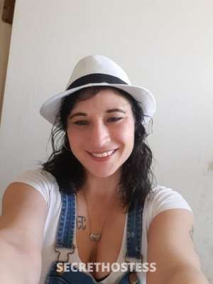 Caprice 44Yrs Old Escort Inland Empire CA Image - 3