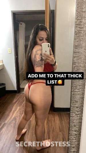 30 year old Escort in Madison WI Come See Me For The Most Amazing Time Of Your Life Big Daddy