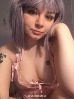 24 year old Escort in Queens NY I accept payment in person xxxx-xxx-xxx NEW SEXY YOUNG GIRL.