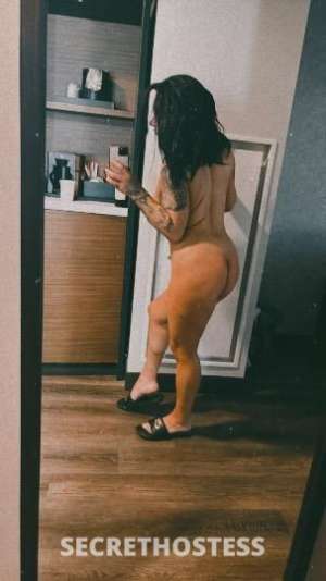 ‼BACK IN OLYMPIA‼♠Horny Milf ♠ Let me suck your soul in Mt. Vernon WA