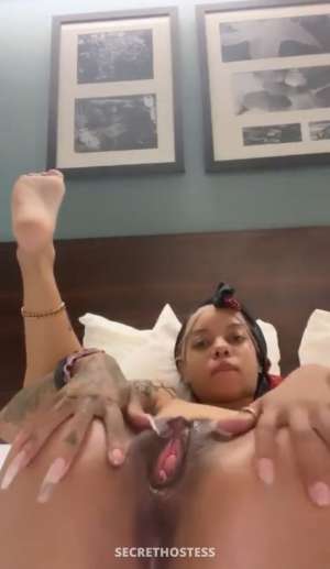 24 year old Escort in Gainesville FL Always available for ****,69,****,breastfuck,Head and doggy