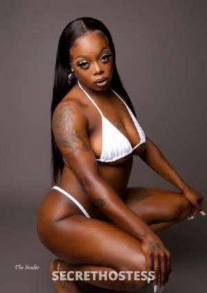 Tink 24Yrs Old Escort Chico CA Image - 2