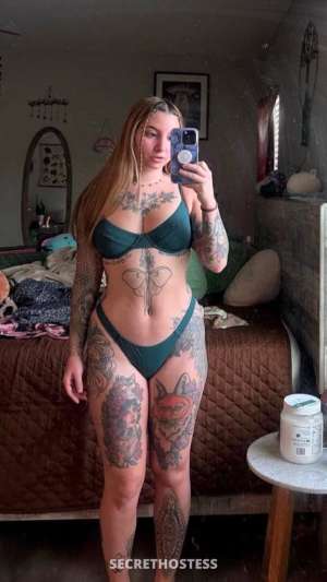 I offer quality escort service at all limits in Chambana IL