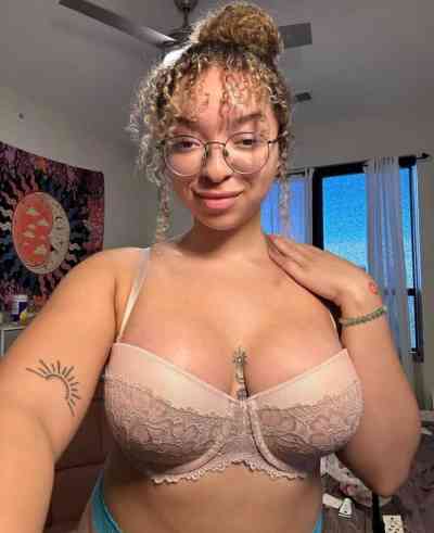 27Yrs Old Escort Faro NC Image - 0