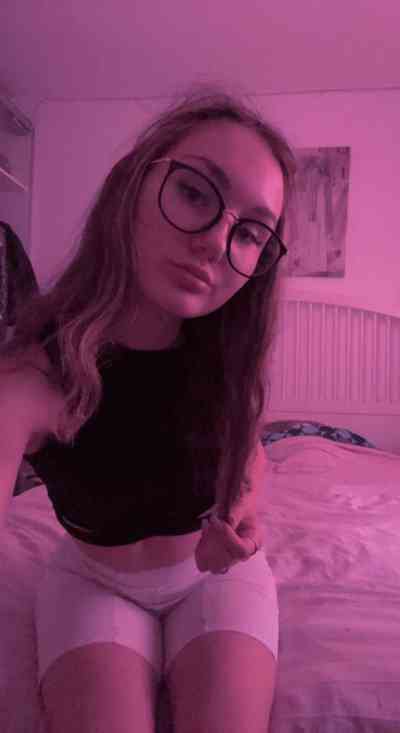 Here for fun  Text me xxxx-xxx-xxx Telegram @Andrewstella21 in Cape Cod MA