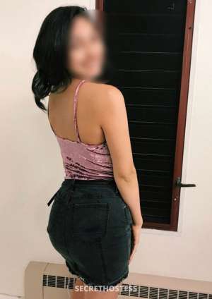 22 year old Indian Escort in Ranchi Video call service available, escort