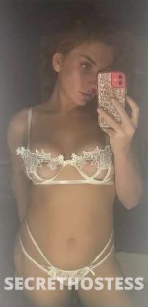 Gorgeous Nataly and Bella 24 year old Escort in Ft Myers / SW Florida FL